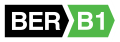 BER
