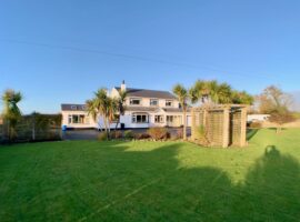 Moortown Little, Kilmore Village, Wexford, Y35KR76