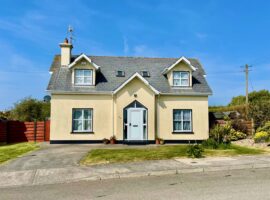 29 Lakeside, Our Lady's Island, Wexford, Y35 V210