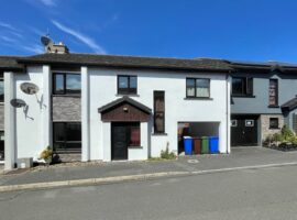 74 Lus Mór, Wexford Town, Wexford, Y35 R5T8