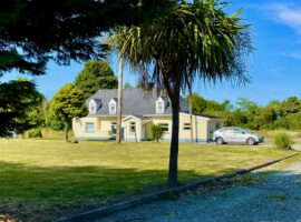 Assaly Little, Killinick, Wexford, Y35 AK59