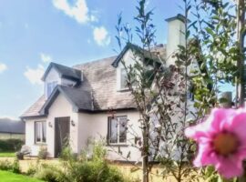Toscana, Newhouse, Duncormick, Wexford, Y35 HH92