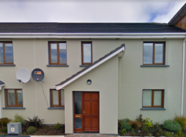 12a Westbury Woods, Greenville Road, managed, Enniscorthy, Wexford, Y21 F6H6