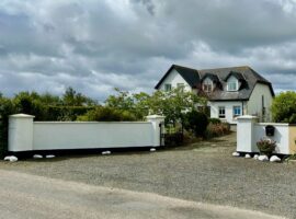 Buntings, Rathangan, Duncormick, Wexford, Y35 TK26