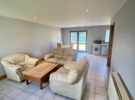 4a Westbury Woods, managed, Enniscorthy, Wexford, Y21 H1W9