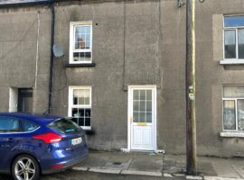 65 The Faythe , Wexford Town, Wexford, Y35 H6Y3