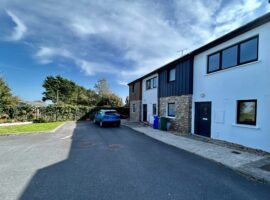 31 Cúl na Gréine, Kilrane, Rosslare, Wexford, Y35 FP48